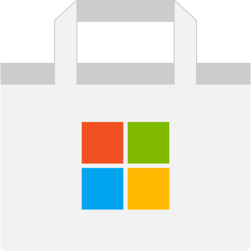 Microsoft Store